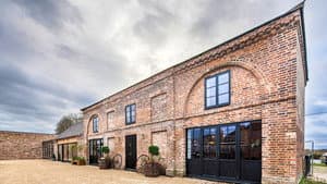 George Clarke's Remarkable Renovations — foto 1