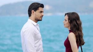 Episodio 1