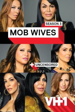 Temporada 3