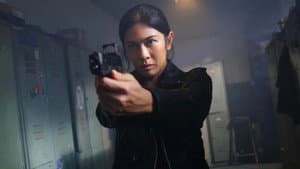 Ratu Adil — foto 1