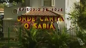 Episodio 50