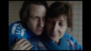 Partir un jour — foto 2