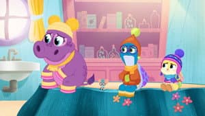 Episodio 40