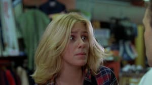 Debbie Does Dallas — foto 6