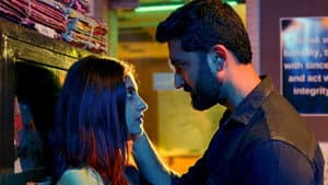 Episodio 9