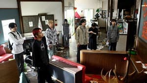 Episodio 10