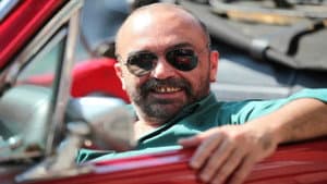Gürbüz: Hadi Allah'a Emanet — foto 3