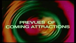 Grindhouse Trailer Classics 2 — foto 4