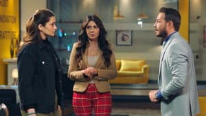 Episodio 16