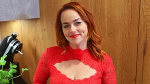 Episodio 60