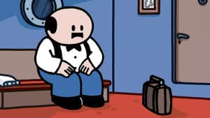 Episodio 23