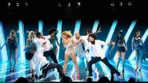 Beyoncé: Live in Atlantic City — foto 4