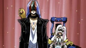 Episodio 10