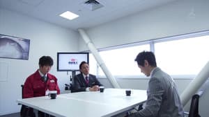 Episodio 8