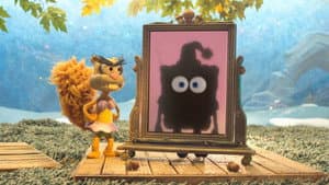 It's a SpongeBob Christmas! — foto 5