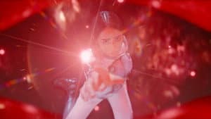 HENSHIN THE FIRST — foto 3