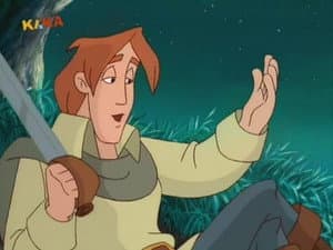 Episodio 7