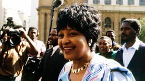 Winnie — foto 2
