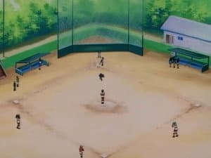 Episodio 9