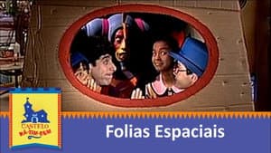 Episodio 12