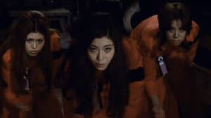 ずべ公番長 ざんげの値打ちもない — foto 2