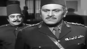 ليل وقضبان — foto 2