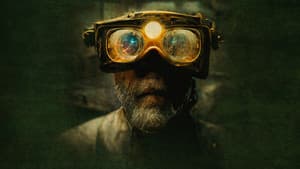 L'Orafo — foto 1