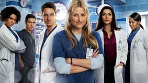 Emily Owens, M.D. — foto 4