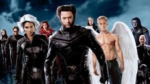 X-Men 3: La Batalla Final — foto 4