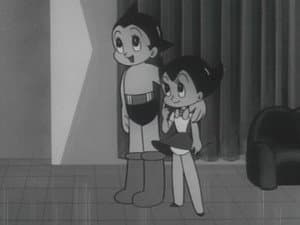 Episodio 37