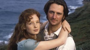 Poldark — foto 2