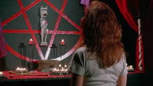 Sorceress — foto 5