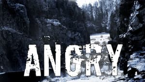 Angry — foto 1