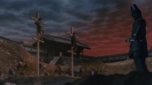 大魔神 — foto 5
