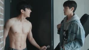 위시유 : 나의 마음속 너의 멜로디 — foto 2