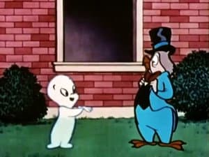 Episodio 13