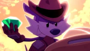 Sonic Superstars: Trio of Trouble — foto 5