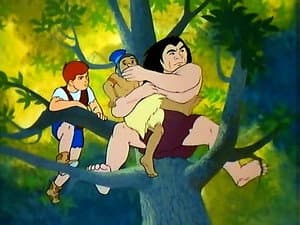 Episodio 35