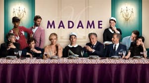 La Madame — foto 11