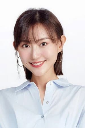 刘旬