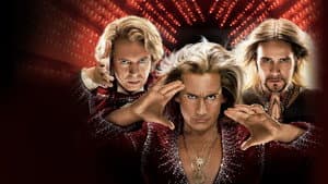El Increíble Burt Wonderstone — foto 1