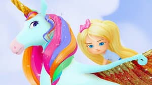 Barbie: Dreamtopia — foto 6