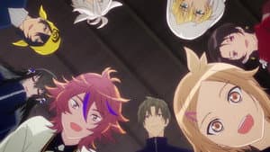 Episodio 11