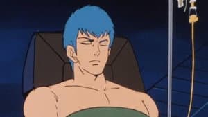 Episodio 31