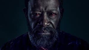 Fear the Walking Dead — foto 2