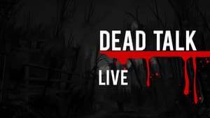 Dead Talk Live — foto 1