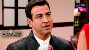 Episodio 171