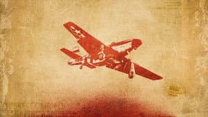 The Real Red Tails — foto 4