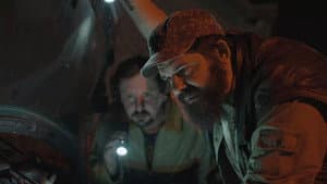 Episodio 5