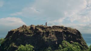 Moana — foto 6